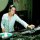 Dj Korku ile Koktail Show